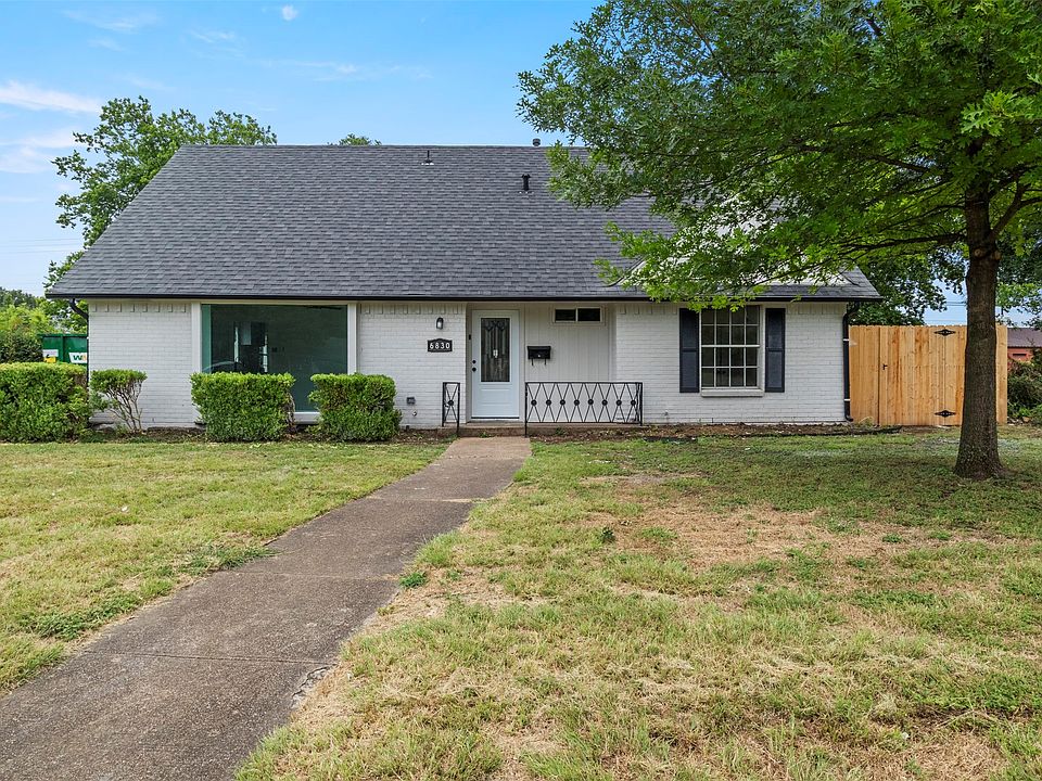 1st image of 6830 Golf Hill Dr