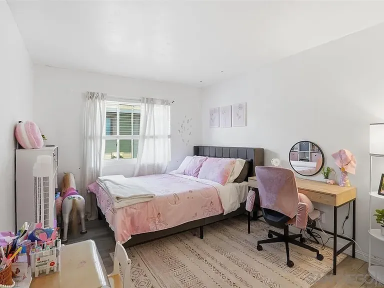 1512 Concord Way #A — Photo 34