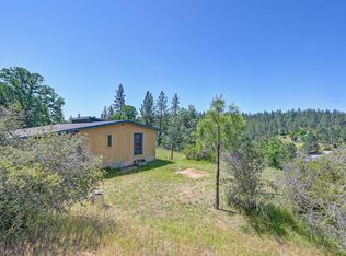 6057 Callee Ln, Garden Valley, CA 95633