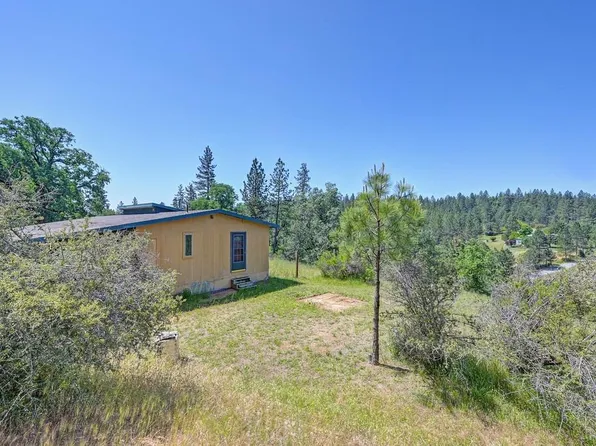 6057 Callee Ln, Garden Valley, CA 95633
