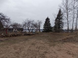 Tbd Bayshore Drive, lanse, MI 49946