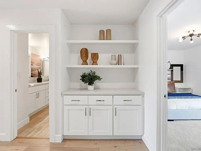 114 Cerro St — Photo 30