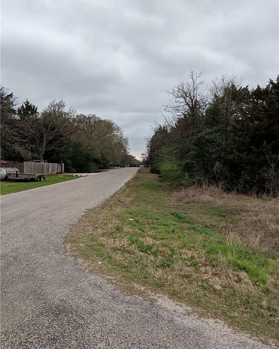 1st image of LOT 15 Merlin Dr