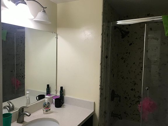 2nd image of 510 Saddle Brook Dr Spc 320