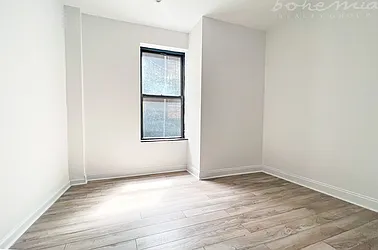 Rented by Bohemia Realty Group