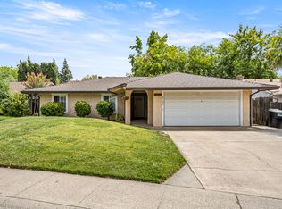 4720 Stonehurst Way, Sacramento, CA 95842