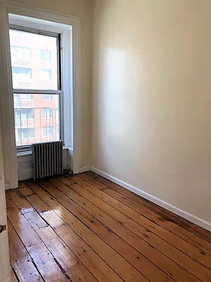 Rented by Ironwood Property Mgmt | media 14
