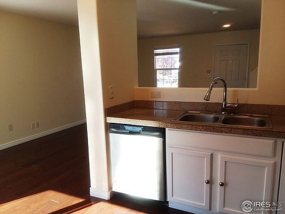 5th image of 4243 W Kenyon Ave