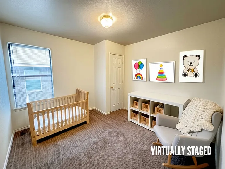 5005 John David Dr — Photo 37