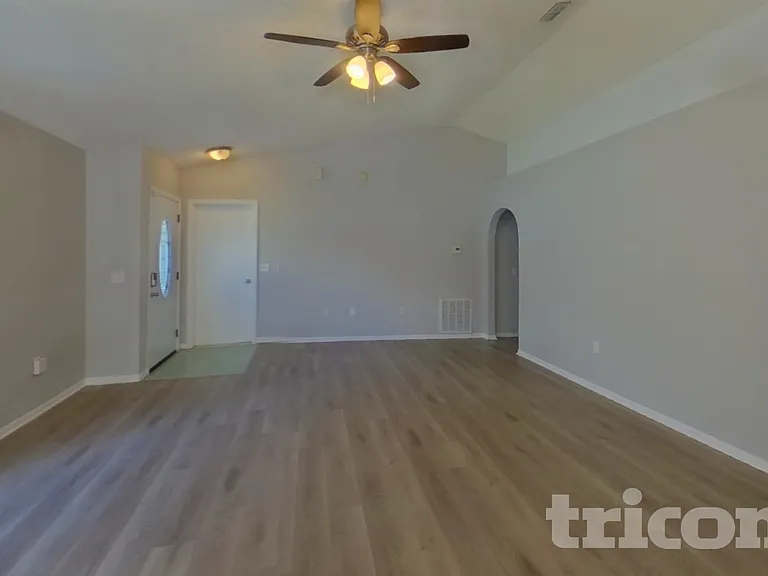 3460 Net Ct — Photo 4