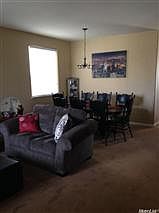 3rd image of 5821 Rayanna Dr
