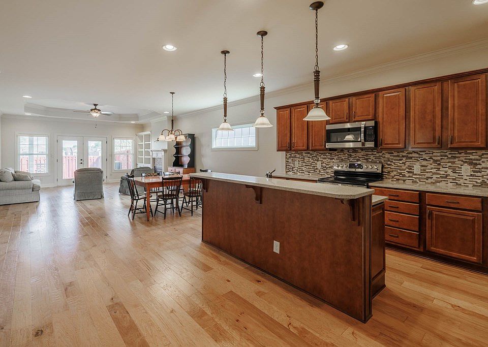 430 Stableford Cir, Owensboro, KY 42303 Zillow