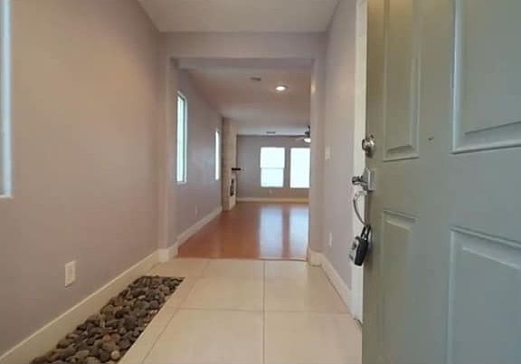 2nd image of 117 Big Cliff Ave