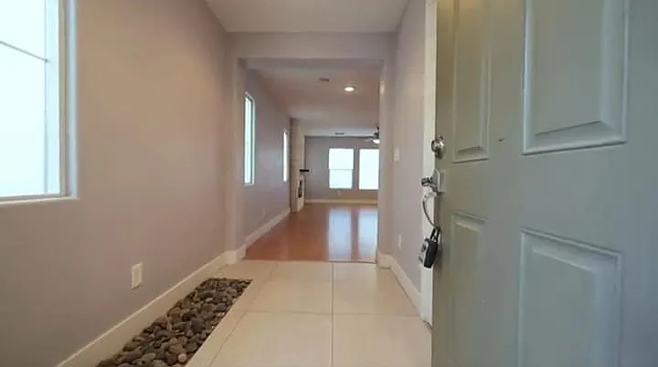 117 Big Cliff Ave — Photo 2