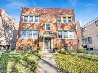 5347 N Virginia Ave, Chicago, IL 60625