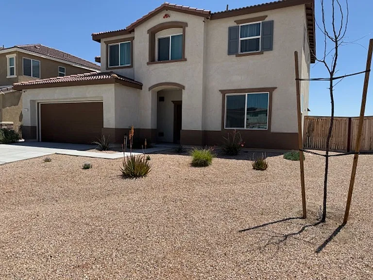 2917 La Calle Audaz Ave — Photo 1