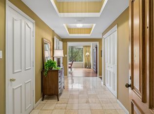 101 Westcott St Unit 305, Houston, TX 77007