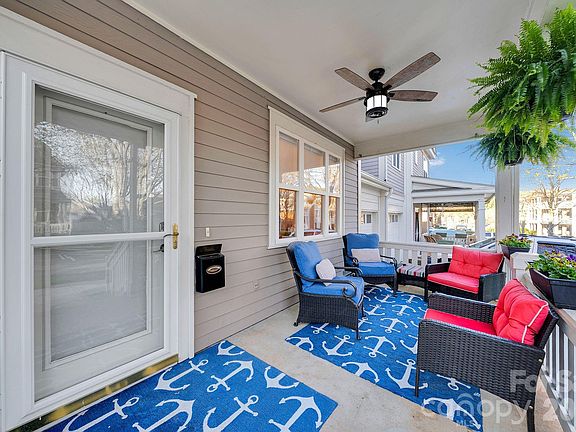 4th image of 7912 Village Harbor Dr
