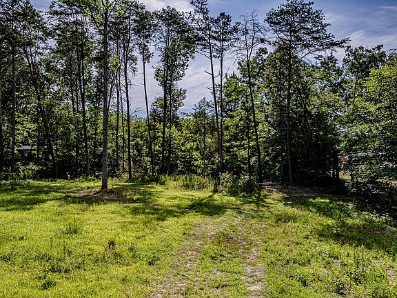 4th image of 0 County Road 713