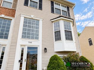 7148 Ladd Cir #1, Frederick, MD 21703