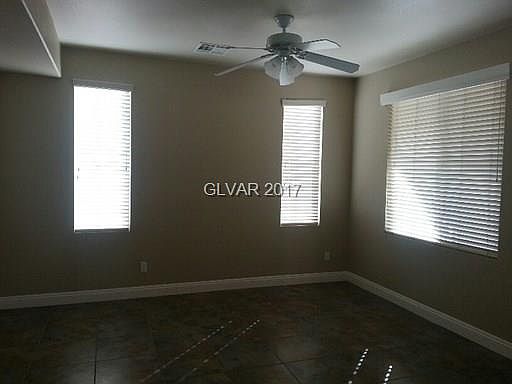 3rd image of 4440 Nestos Valley Ave #0