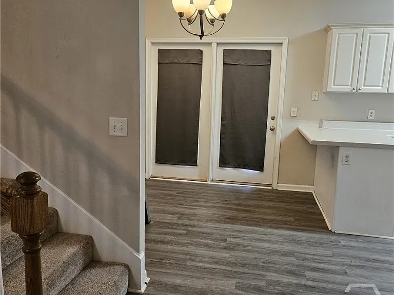 93 Cypress Pointe Dr — Photo 5