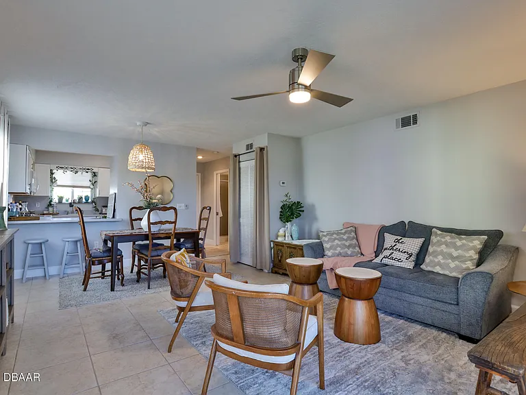 906 Ocean Marina Dr — Photo 28