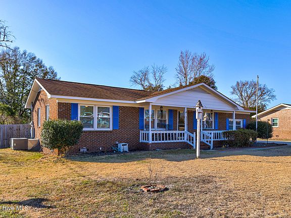 2nd image of 4730 Salix Drive