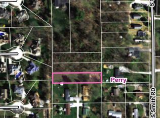 0 S Smith Rd, Bloomington, IN 47401