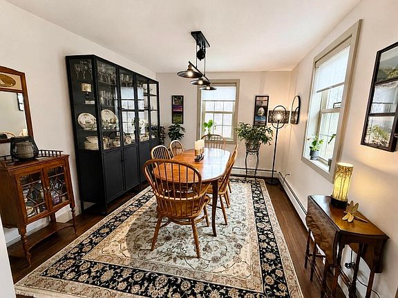 5th image of 342 Port Douglas Rd