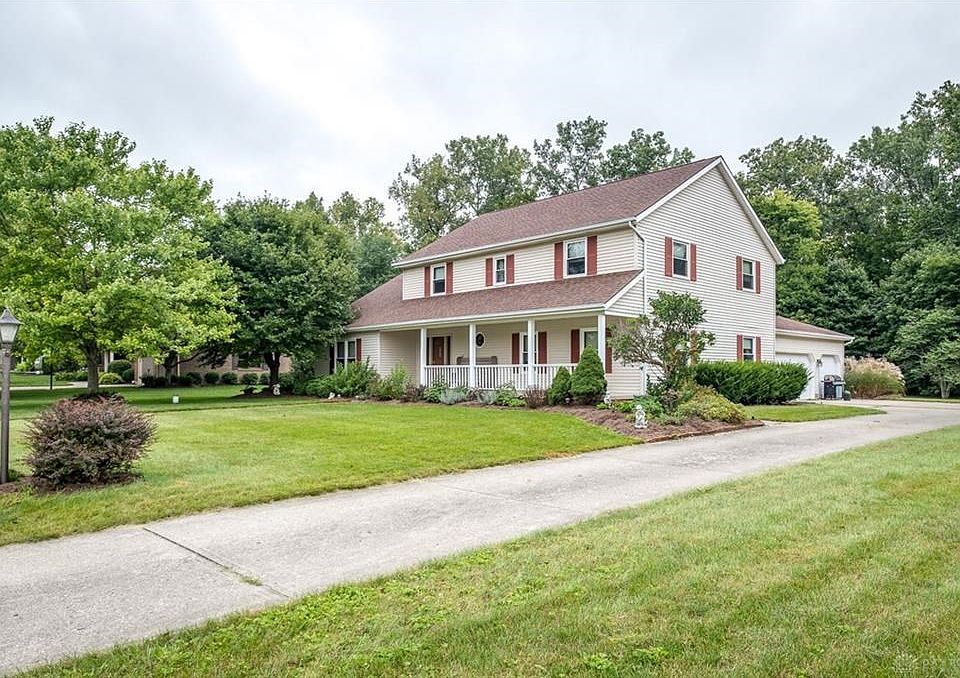 1st image of 2812 Country Squire Dr