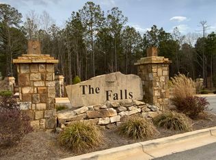 145 Falls Ln NE #83, Milledgeville, GA 31061