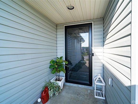 3rd image of 2432 Miami Village Dr