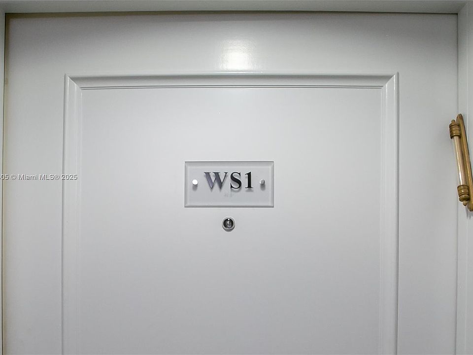 1st image of 3000 Island Blvd #Wste1