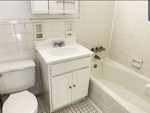 5th image of 13520 82nd Ave APT 2B