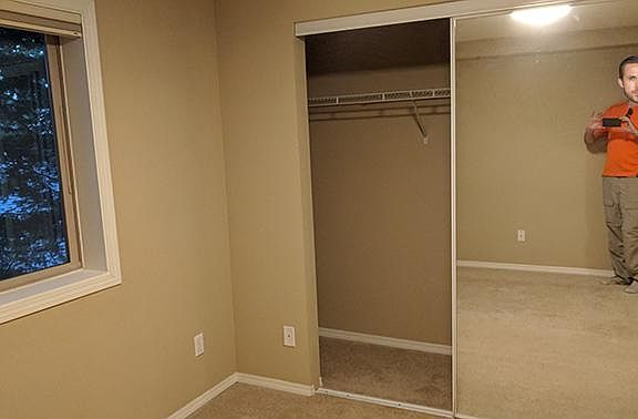 2nd image of 14300 32nd Ave NE APT 303