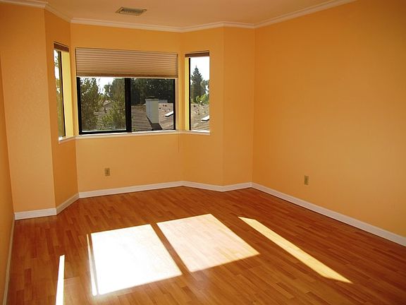 5th image of 3715 Terstena Pl APT 409