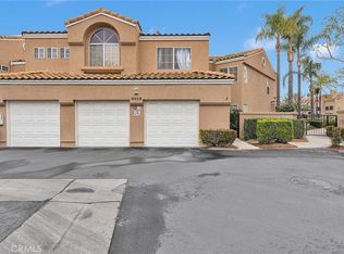 3119 Milano APT J, Ontario, CA 91761
