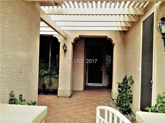 5th image of 1830 Cypress Mesa Dr