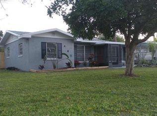 482 Beverly Rd, Venice, FL 34293