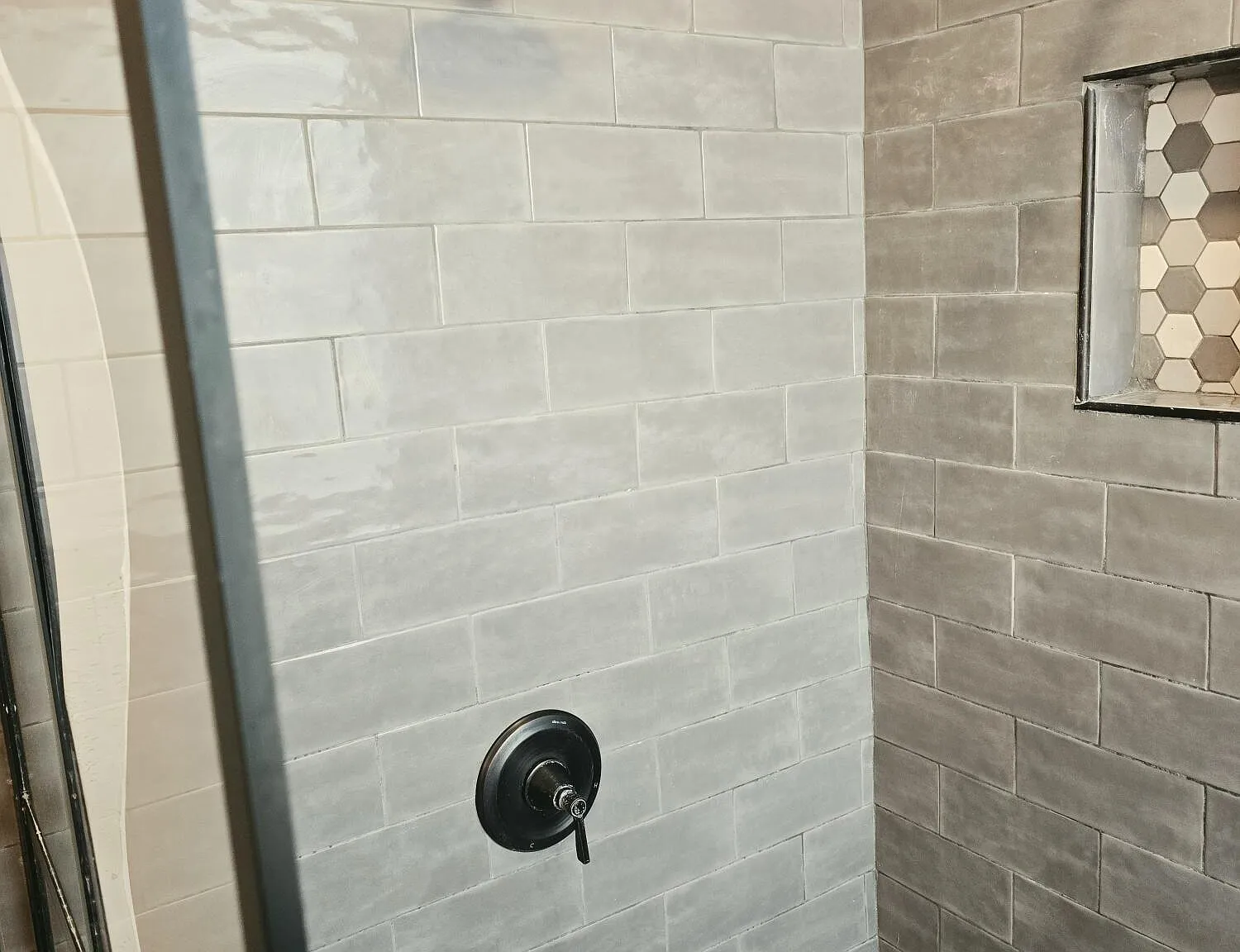 4 bed, 2.5 bath, 2198 sqft, $2,599 — Photo 3