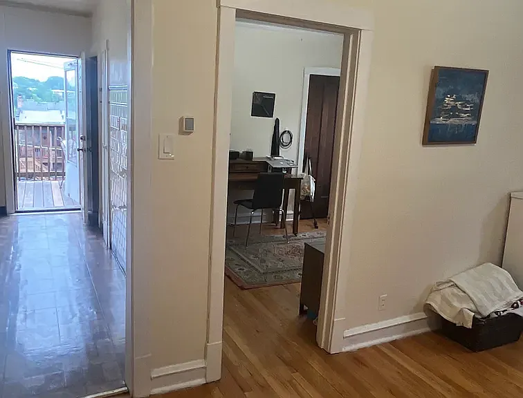 6121 N Claremont Ave #3A — Photo 9