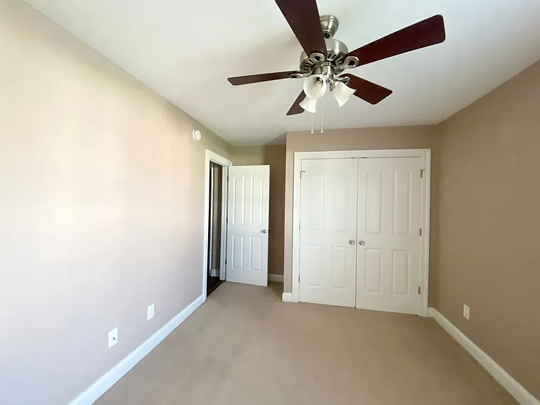 532 Millbrooke Cir — Photo 7