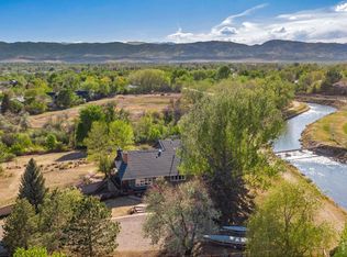 1032 Linden Gate Ct, Fort Collins, CO 80524