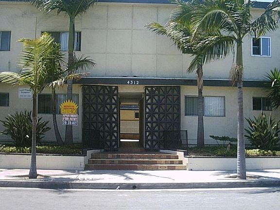 2nd image of 4312 W 180th St