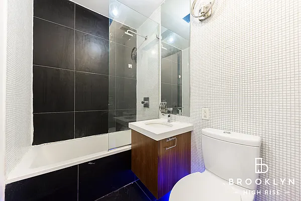 Rented by Brooklyn High Rise LLC | media 6