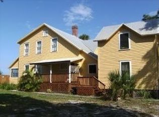 1701 Riverview Dr, Melbourne, FL 32901