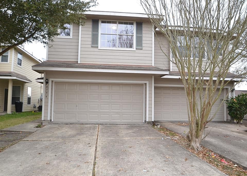 1st image of 8706 Thistlemoor Ln