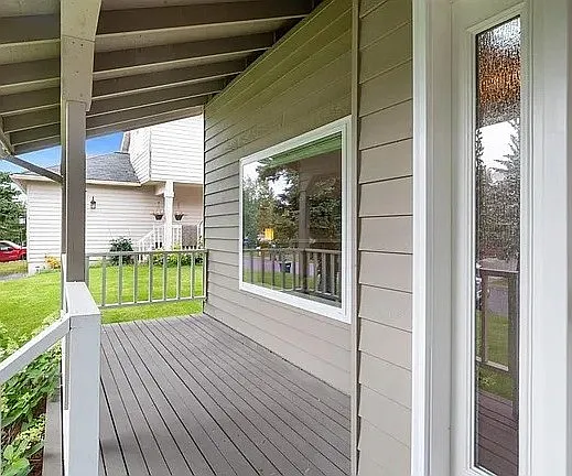 12115 Rushwood Cir — Photo 3