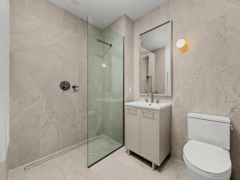 250 W 49th St #11001 — Photo 8